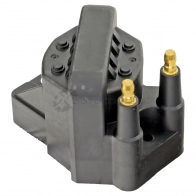 Катушка зажигания KRAUF GCK0330TN 1440702103 Y0EQI 5 - Изображение 2