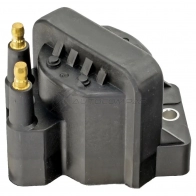 Катушка зажигания KRAUF GCK0330TN 1440702103 Y0EQI 5 - Изображение 4