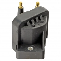 Катушка зажигания KRAUF GCK0330TN 1440702103 Y0EQI 5 - Изображение 5