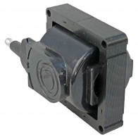 Катушка зажигания KRAUF GCK0331TN 1440702104 K4EH TO - Изображение 2