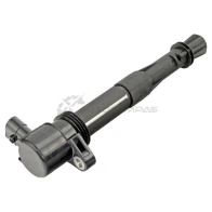 Катушка зажигания KRAUF 03 YV5N 1440979956 GCK0337TN - Изображение 2