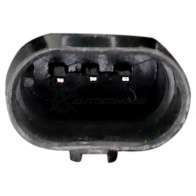 Катушка зажигания KRAUF 03 YV5N 1440979956 GCK0337TN - Изображение 3