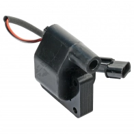 Катушка зажигания KRAUF GCK0357TN 3 G1C80H 1440702076 - Изображение 1