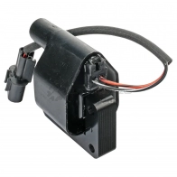Катушка зажигания KRAUF GCK0357TN 3 G1C80H 1440702076 - Изображение 2