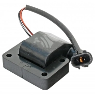 Катушка зажигания KRAUF GCK0357TN 3 G1C80H 1440702076 - Изображение 3