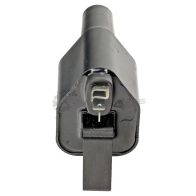 Катушка зажигания KRAUF Y AOJNF 1440661929 GCK0366TN - Изображение 3