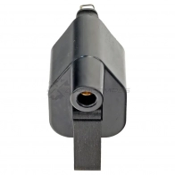 Катушка зажигания KRAUF Y AOJNF 1440661929 GCK0366TN - Изображение 5