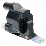 Катушка зажигания KRAUF GCK0367TN TR4U BLP 1440662007 - Изображение 2