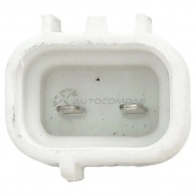 Катушка зажигания KRAUF GCK0367TN TR4U BLP 1440662007 - Изображение 3