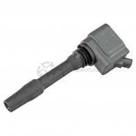 Катушка зажигания KRAUF GCK0405TN Z1 2WW 1440702100 - Изображение 2