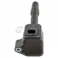 Катушка зажигания KRAUF GCK0405TN Z1 2WW 1440702100 - Изображение 3