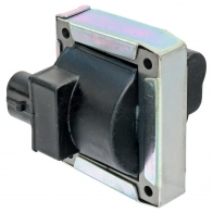 Катушка зажигания KRAUF 1440661999 GCK0435TN L JX24 - Изображение 2