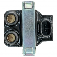 Катушка зажигания KRAUF 1440661999 GCK0435TN L JX24 - Изображение 3