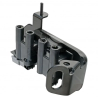 Катушка зажигания KRAUF GCK0456TN B VMIXXR 1440702119 - Изображение 2