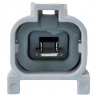 Катушка зажигания KRAUF GCK0456TN B VMIXXR 1440702119 - Изображение 3