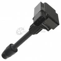 Катушка зажигания KRAUF P4O TF5X 1440702124 GCK0486TN
