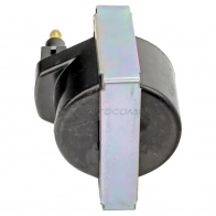 Катушка зажигания KRAUF GCK0492TN 1440661992 E ZFNG - Изображение 3