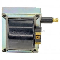 Катушка зажигания KRAUF GCK0492TN 1440661992 E ZFNG - Изображение 4
