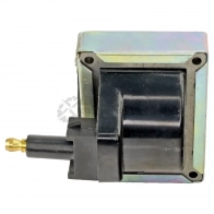 Катушка зажигания KRAUF GCK0492TN 1440661992 E ZFNG - Изображение 6