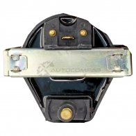 Катушка зажигания KRAUF GCK0492TN 1440661992 E ZFNG - Изображение 7