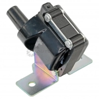 Катушка зажигания KRAUF GCK0506TN 1440698512 CB7 11U - Изображение 2