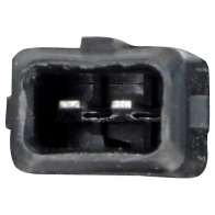 Катушка зажигания KRAUF GCK0506TN 1440698512 CB7 11U - Изображение 3