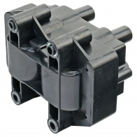 Катушка зажигания KRAUF GCK0513TN X2BZT M0 1440702146 - Изображение 2