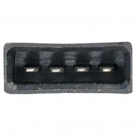 Катушка зажигания KRAUF GCK0513TN X2BZT M0 1440702146 - Изображение 3