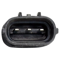 Катушка зажигания KRAUF GCK0563TN 1440702205 7DPX V - Изображение 3
