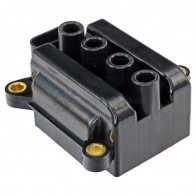 Катушка зажигания KRAUF GCK0568TN MTD VO3L 1440698517 - Изображение 2