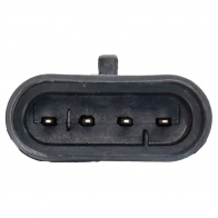 Катушка зажигания KRAUF GCK0568TN MTD VO3L 1440698517 - Изображение 3