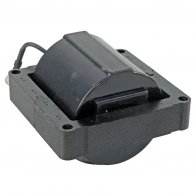 Катушка зажигания KRAUF Y9 MIW4 GCK0631TN 1440702106 - Изображение 2