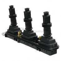 Катушка зажигания KRAUF CCZ1134TN 2 QTAA 1440702151 - Изображение 2