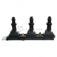 Катушка зажигания KRAUF CCZ1134TN 2 QTAA 1440702151 - Изображение 3