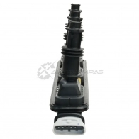 Катушка зажигания KRAUF CCZ1134TN 2 QTAA 1440702151 - Изображение 4