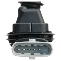 Катушка зажигания KRAUF CCZ1134TN 2 QTAA 1440702151 - Изображение 7