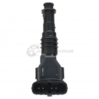 Катушка зажигания KRAUF 1440661922 Y BZ3N3 GCK0029TN - Изображение 2