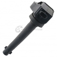 Катушка зажигания KRAUF GCK0047TN 1V15Y TN 1440702204