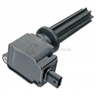 Катушка зажигания KRAUF GCK0157TN 1440661973 J TRDM - Изображение 2
