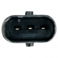 Катушка зажигания KRAUF GCK0157TN 1440661973 J TRDM - Изображение 3