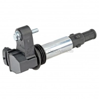 Катушка зажигания KRAUF 0X87 7 GCK0280TN 1440702078 - Изображение 2