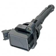 Катушка зажигания KRAUF J 1NB8A8 GCK0397TN 1440702132 - Изображение 2