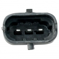Катушка зажигания KRAUF J 1NB8A8 GCK0397TN 1440702132 - Изображение 3