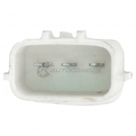 Катушка зажигания KRAUF 1440661982 5V R21 GCK0529TN - Изображение 3