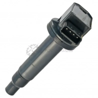 Катушка зажигания KRAUF 1440979966 CCN0724MA Y FRC0MK