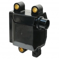 Катушка зажигания KRAUF 1440698527 CCZ0116TN XDDBB 3T - Изображение 1