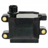 Катушка зажигания KRAUF 1440698527 CCZ0116TN XDDBB 3T - Изображение 4