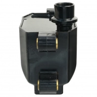 Катушка зажигания KRAUF 1440698527 CCZ0116TN XDDBB 3T - Изображение 6