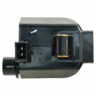 Катушка зажигания KRAUF 1440698527 CCZ0116TN XDDBB 3T - Изображение 7