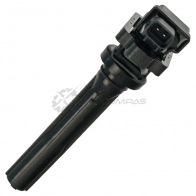 Катушка зажигания KRAUF CCZ0802MA XU AA8 1440979983